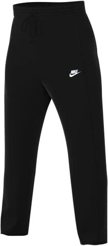 Спортивные штаны Nike Sportswear Club FQ4332-010