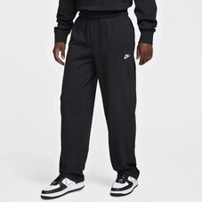 Спортивні штани Nike Sportswear Club FQ4332-010