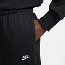 Спортивні штани Nike Sportswear Club FQ4332-010