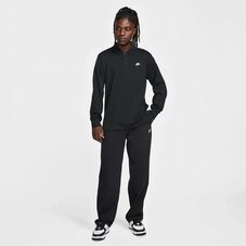 Спортивні штани Nike Sportswear Club FQ4332-010