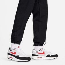 Спортивные штаны Nike Sportswear FZ8371-010