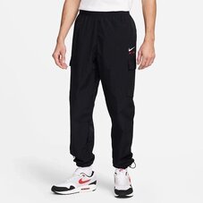 Спортивні штани Nike Sportswear FZ8371-010