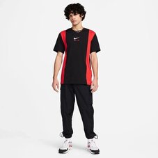 Спортивні штани Nike Sportswear FZ8371-010