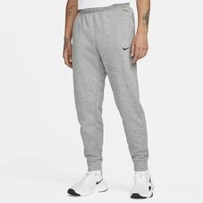 Спортивні штани Nike Tapered Fitness DQ5405-063