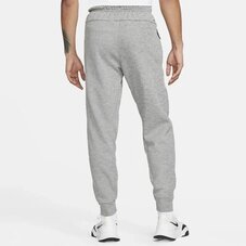 Спортивні штани Nike Tapered Fitness DQ5405-063