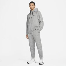 Спортивные штаны Nike Tapered Fitness DQ5405-063