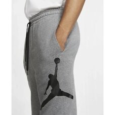 Спортивні штани Jordan Jumpman DA6803-091