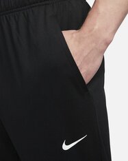 Спортивні штани Nike Totality FB7509-010