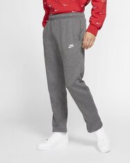 Спортивные штаны Nike Sportswear Club Fleece BV2707-071