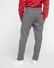 Спортивні штани Nike Sportswear Club Fleece BV2707-071