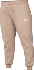 Спортивні штани жіночі Nike Sports DQ5688-200