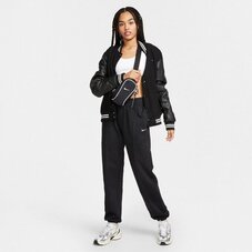 Спортивні штани жіночі Nike Sportswear FZ4632-010