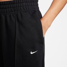 Спортивные штаны женские Nike Sportswear FZ4632-010