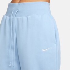 Спортивні штани жіночі Nike Sportswear DQ5887-441