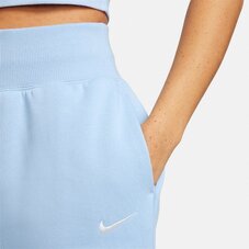 Спортивні штани жіночі Nike Sportswear DQ5887-441