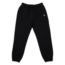 Спортивные штаны женские Jordan Brooklyn Fleece FN4494-010