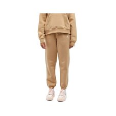 Спортивные штаны женские Jordan Brooklyn Fleece FN4494-277