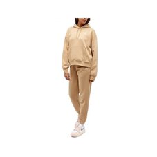 Спортивні штани жіночі Jordan Brooklyn Fleece FN4494-277