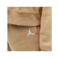 Спортивные штаны женские Jordan Brooklyn Fleece FN4494-277