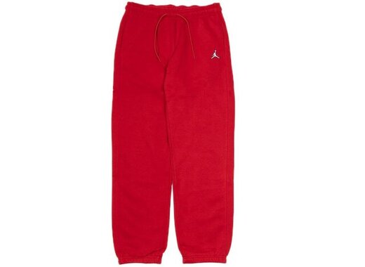 Спортивные штаны женские Jordan Brooklyn Fleece DQ4478-687