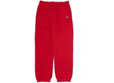 Спортивные штаны женские Jordan Brooklyn Fleece DQ4478-687