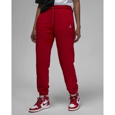 Спортивні штани жіночі Jordan Brooklyn Fleece DQ4478-687