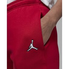 Спортивные штаны женские Jordan Brooklyn Fleece DQ4478-687