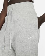 Спортивные штаны женские Nike Sports DQ5688-063