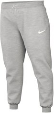 Спортивні штани жіночі Nike Sports DQ5688-063