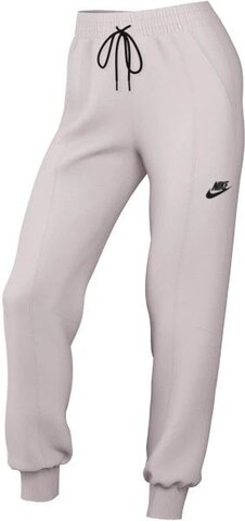 Спортивні штани жіночі Nike Sportswear Tech Fleece FB8330-019