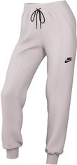 Спортивные штаны женские Nike Sportswear Tech Fleece FB8330-019