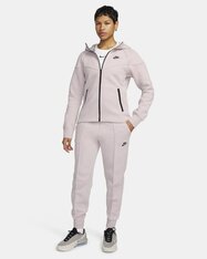 Спортивні штани жіночі Nike Sportswear Tech Fleece FB8330-019