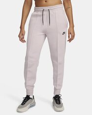 Спортивні штани жіночі Nike Sportswear Tech Fleece FB8330-019