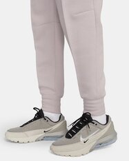 Спортивні штани жіночі Nike Sportswear Tech Fleece FB8330-019