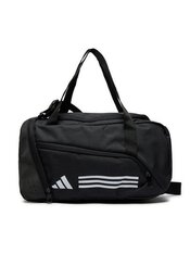 Сумка спортивна Adidas Essentials 3-Stripes Duffel Bag IP9861