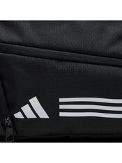 Сумка спортивна Adidas Essentials 3-Stripes Duffel Bag IP9861