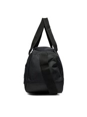 Сумка спортивна Adidas Essentials 3-Stripes Duffel Bag IP9861