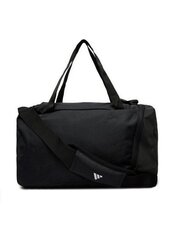 Сумка спортивна Adidas Essentials 3-Stripes Duffel Bag IP9861