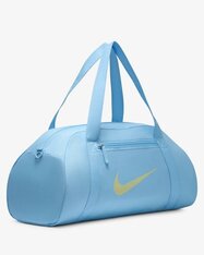 Сумка спортивная Nike Gym Club DR6974-407