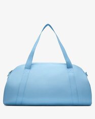 Сумка спортивная Nike Gym Club DR6974-407