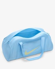Сумка спортивная Nike Gym Club DR6974-407