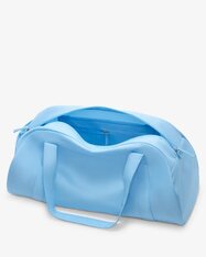 Сумка спортивная Nike Gym Club DR6974-407
