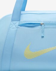 Сумка спортивная Nike Gym Club DR6974-407