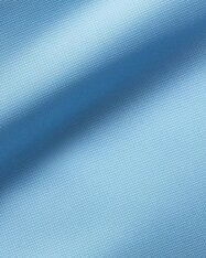 Сумка спортивная Nike Gym Club DR6974-407