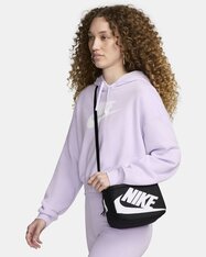 Сумка спортивная Nike Mini FN3059-010