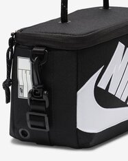 Сумка спортивна Nike Mini FN3059-010