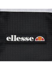Сумка через плече Ellesse Brekko SAVA1583-011