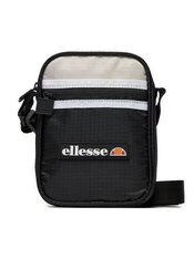 Сумка через плече Ellesse Brekko SAVA1583-011