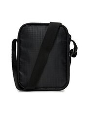 Сумка через плече Ellesse Brekko SAVA1583-011