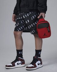 Сумка через плече Jordan Airborne 7A0747-R78